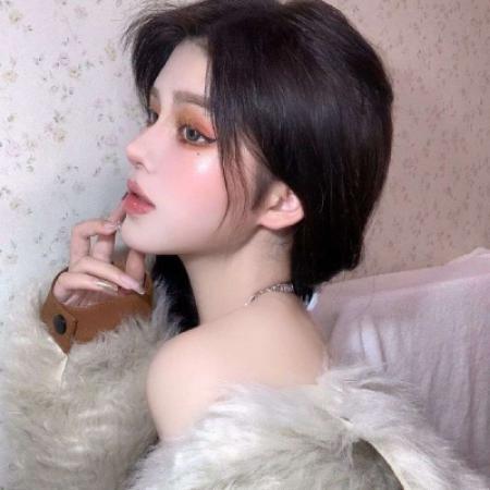 青木康直 - 独播剧场VIP在线观看 - 小程序看视频